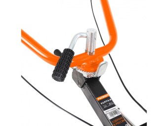 Мотоблок PATRIOT КАЛУГА М  440107011