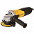 УШМ Stanley  STGS 9125