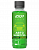 Автошампунь Green 185 мл 2263-Ln