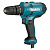 Дрель Makita HP 0300  195498