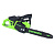 Пила цепная аккум. Greenworks GD40CS20Xk4 2008807UB