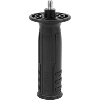 УШМ TEH TG12510M (диаметр диска-125 мм., мощность 1000 Вт)