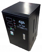 Стабилизатор напряжения Elitech ACH 15000 E