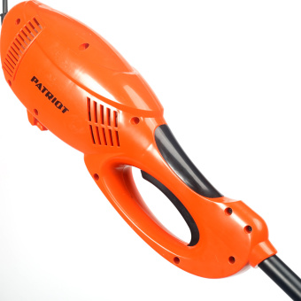 Триммер электрический PATRIOT  ET 1000 + нож  250304420