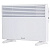 Конвектор Scoole SC HT CM1 1000 WT