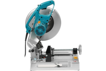 Пила монтажная Makita LC1230N