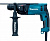 Перфоратор Makita HR 2440