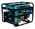 Бензогенератор Wert G 8000 E 179868