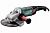 УШМ Metabo W 24-230 MVT  606467000