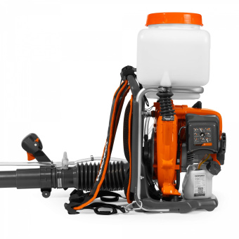 Опрыскиватель ранцевый DAEWOO DSP 520