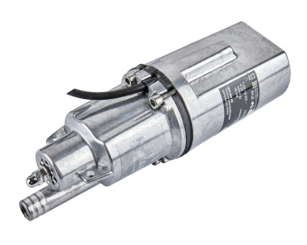 Насос Elitech ВН 200-10В  205620