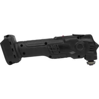 Мультитул аккум. TEH LOM36 20V  без АКБ и ЗУ)