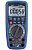 Мультиметр цифровой профессиональный DT-9959