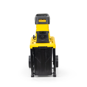 Измельчитель CHAMPION SH 300