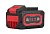 Аккумулятор бивольтовый OnePower PH20-8.0  P.I.T.