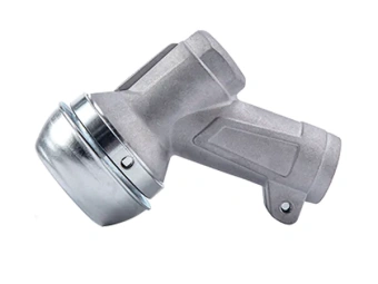 Бензокоса ранцевая SURUI BH52