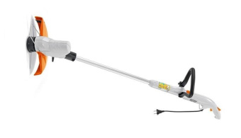 Триммер STIHL FSE 52 Autocut C 2-2 500Вт + струна круглая 2,0 (14м)  48160114104а
