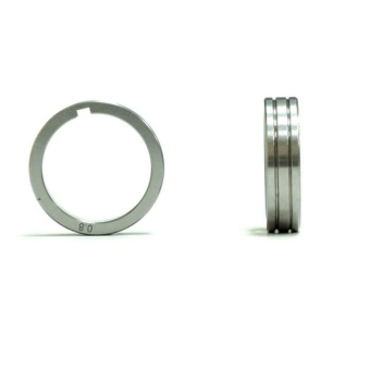 Ролик сталь 0.8-1.0мм /ULTIMATE350-450-500 SKYWAY 350  21377