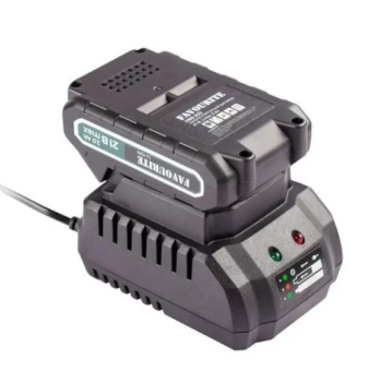 Зарядное устройство FAVOURITE OBS 3,0 (21В, 3,0А, One battery system)