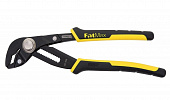 Плоскогубцы STANLEY FATMAX  XL GR. JOINT 300 мм 0-84-649