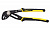 Плоскогубцы STANLEY FATMAX  XL GR. JOINT 300 мм 0-84-649