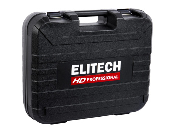 Перфоратор Elitech HD RH 1130E  (E2205.018.01) 203999