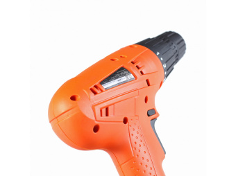 Дрель-шуруповерт сетевая PATRIOT FS 250  120301465