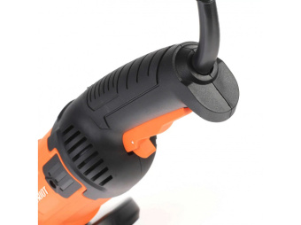 УШМ PATRIOT AG 190 Expert