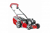 Газонокосилка AL-KO Highline 479 SP B&S 550E