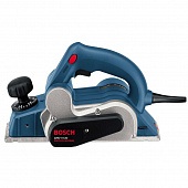 Рубанок Bosch GHO 15-82 0 601 594 003