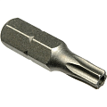 Наконечник Torx