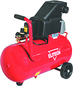 Компрессор Elitech КПМ 200/50   160440