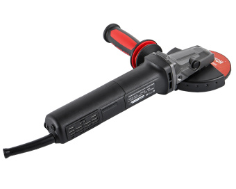 УШМ Elitech HD AG 1512E  205378 (E2213.052.01)