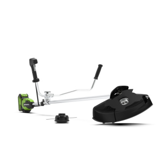 Триммер Greenworks GD40BCBK5  2105707UG