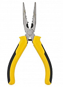 Плоскогубцы с удлиненными губками STANLEY  150 мм 0-84-053