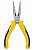 Плоскогубцы с удлиненными губками STANLEY  150 мм 0-84-053