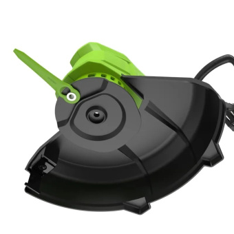 Триммер Greenworks G24LT251  2113307SA