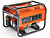 Бензогенератор HUSQVARNA G 3200 P