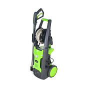 Мойка высокого давления Greenworks GPWG5  5100407