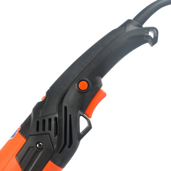 УШМ PATRIOT AG 150  110301235