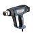 Фен Bosch GHG 23-66   06012А6301