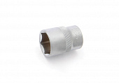 Головка Дело Техники 1/2" 6-ти гранная 32мм 620032-ДТ