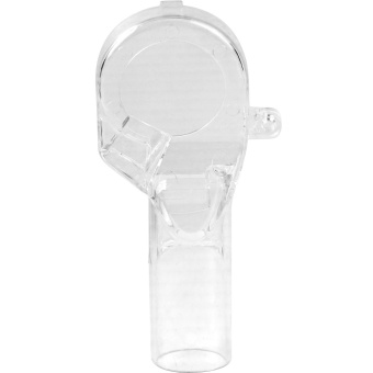 Фрезер TEH TER2100V