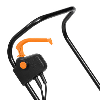 Скарификатор DAEWOO DSC 1500E 