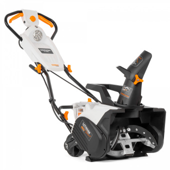 Снегоуборщик DAEWOO DAST 5040Li BATTERY SET