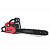 Бензопила MAXCUT MC 152 