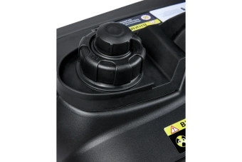 Бензогенератор Elitech HD GIS 2000RМ (инв,4-т,мак2/ном1,8кВт,т/б-4л,22кг,руч.ст,2USB,230В-16А,дисп