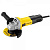 УШМ Stanley  SG 7125