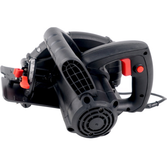 Пила циркулярная TEH TC16513