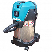 Пылесос Makita VC 3011 L